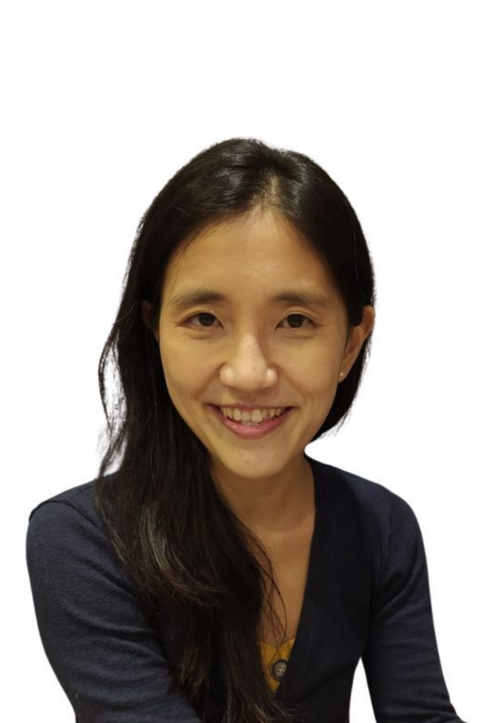 Esther Eio.png